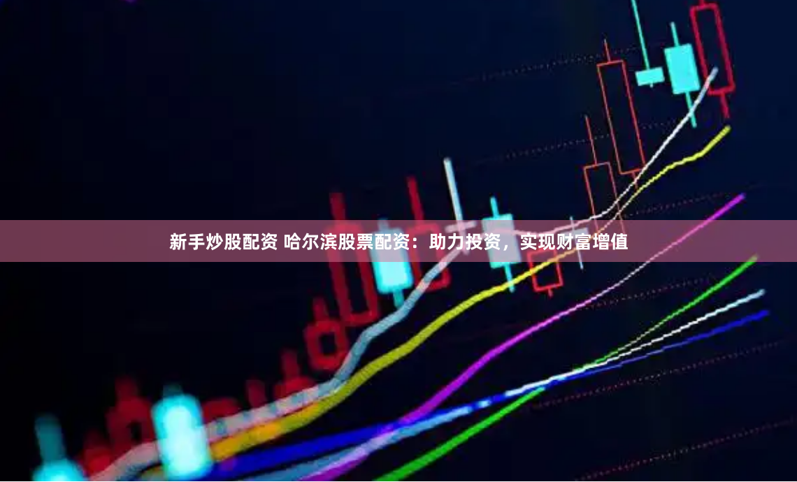 新手炒股配资 哈尔滨股票配资：助力投资，实现财富增值