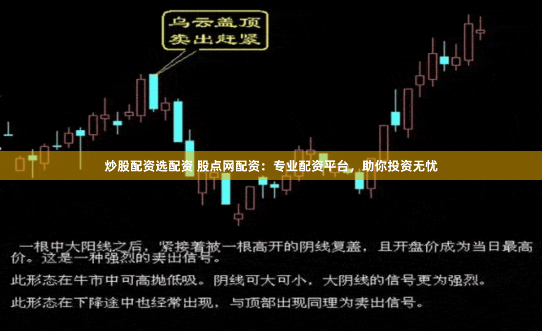 炒股配资选配资 股点网配资：专业配资平台，助你投资无忧