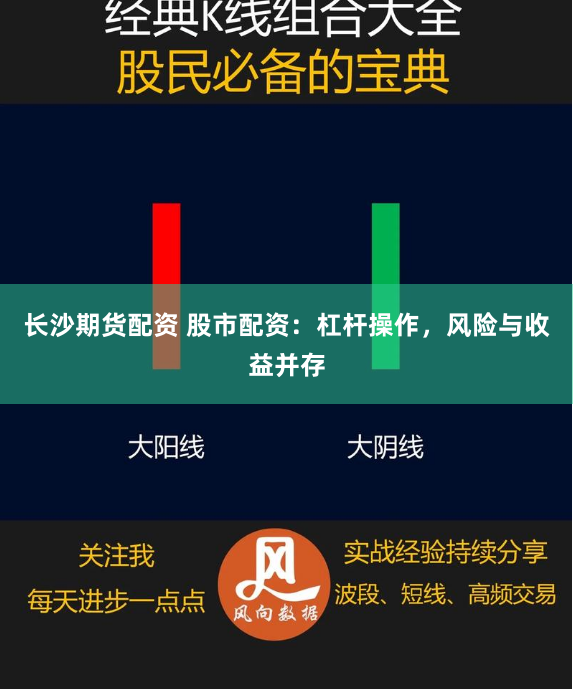 长沙期货配资 股市配资：杠杆操作，风险与收益并存