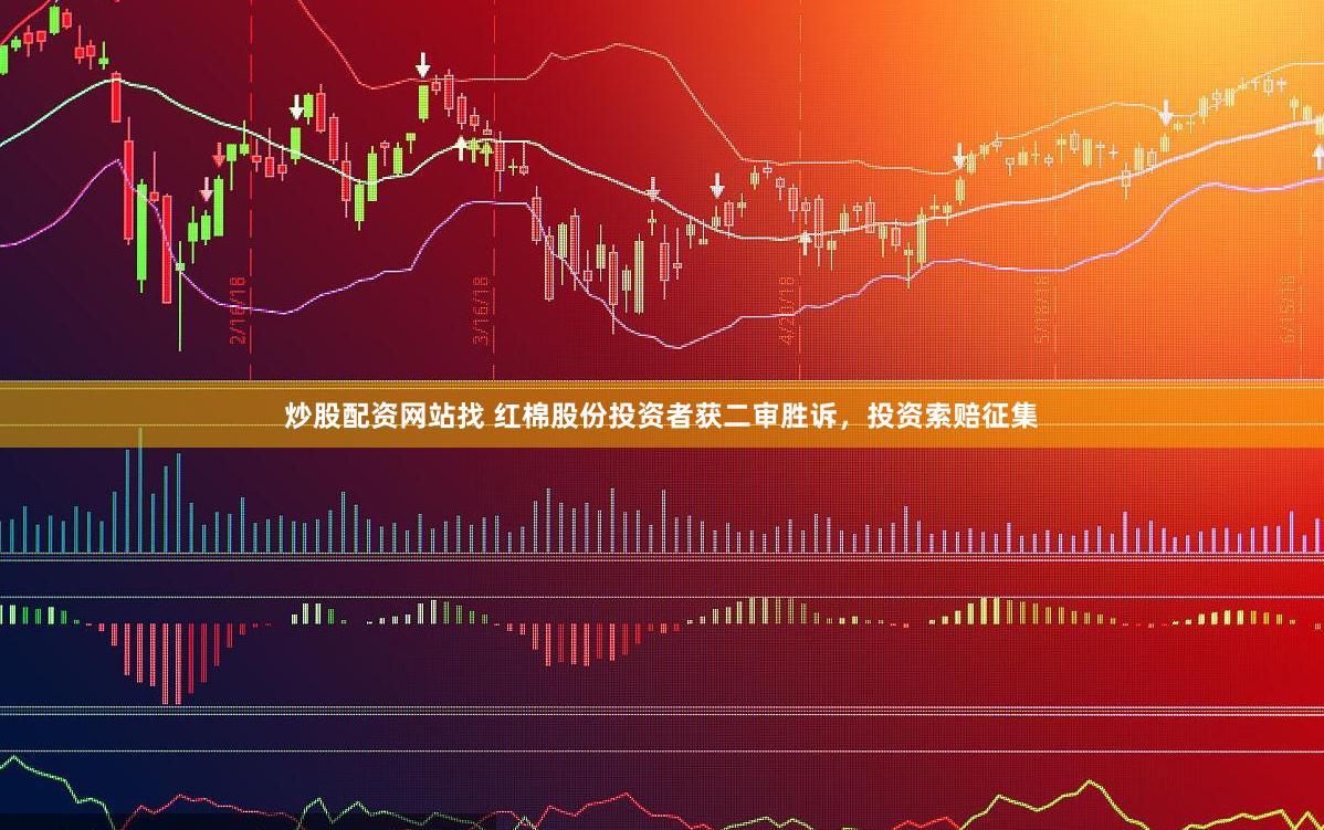 炒股配资网站找 红棉股份投资者获二审胜诉，投资索赔征集