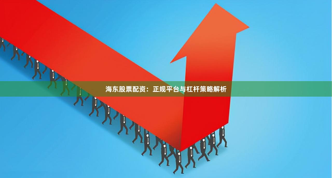 海东股票配资：正规平台与杠杆策略解析