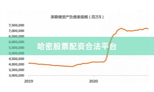 哈密股票配资合法平台